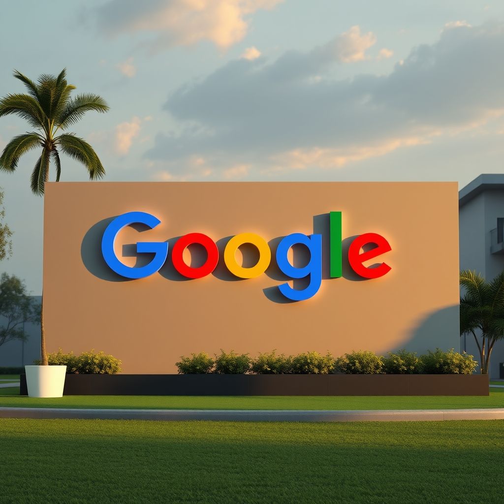 Google Ads สำหรับธุรกิจท้องถิ่น